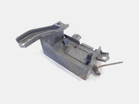 01-08 Suzuki VL800 Volusia Boulevard C50 ECM CDI Electrical Parts Mount Bracket