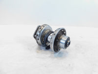 Harley Davidson Touring Road King & Electra Glide Laced Front Wheel Bearing Hub - C3 Cycle