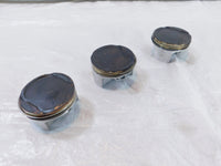 2019-2023 Can-Am Ryker 600 900 STD & Rally Engine Motor Cylinder Barrel Pistons - C3 Cycle