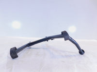 1997-2000 BMW F650 Funduro Black Main Center Stand Mainstand Support Prop - C3 Cycle