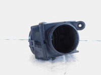 Suzuki Intruder 1400 & Boulevard S83 VS1400 Front Air Filter Intake Cleaner Box - C3 Cycle