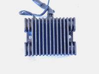 Buell M2 Cyclone & S2 S3 Thunderbolt & X1 Lightning Voltage Regulator Rectifier - C3 Cycle