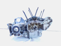 Buell M2 Cyclone & S3 Thunderbolt & X1 Lightning Engine Motor Crankcases Cases - C3 Cycle