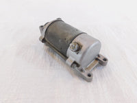 Honda CMX250 CMX250C Rebel 250 & Nighthawk CB250 Engine Starting Starter Motor