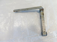 BMW R1100 R1100R R1150GS R1150R R850R Gas Petrol Fuel Tank Mount Bracket Stay - C3 Cycle