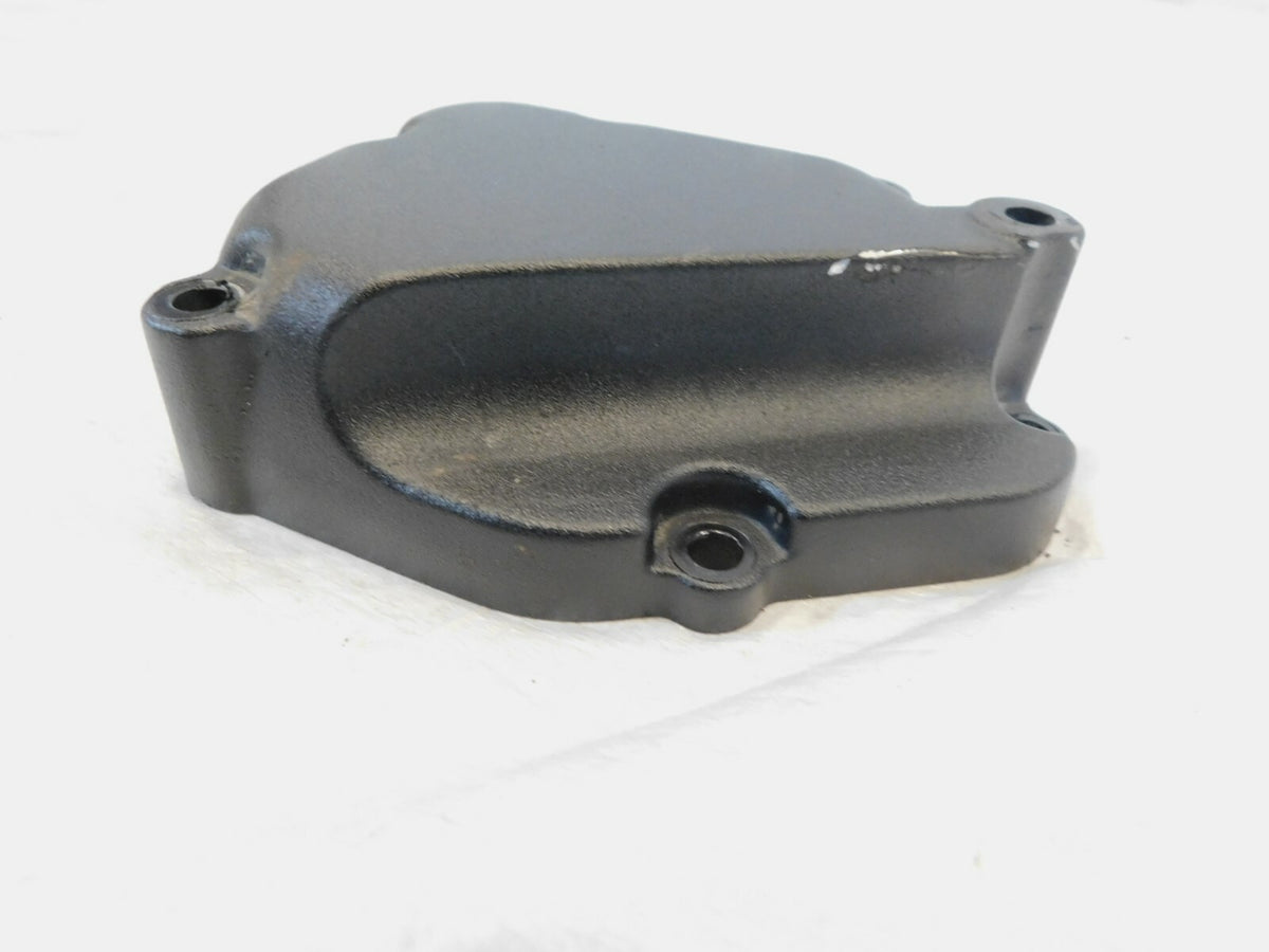 Triumph Bonneville T100 SE Scrambler & Speedmaster Right Side Engine Motor Cover - C3 Cycle