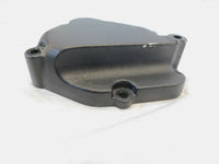 Triumph Bonneville T100 SE Scrambler & Speedmaster Right Side Engine Motor Cover - C3 Cycle