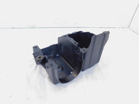 2001-2005 01-05 BMW F650CS F650 CS Scarver Battery Box Holder Tray Compartment - C3 Cycle