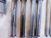 Harley Davidson Ironhead Sportster 900 & 1000 Lifters Guides Pushrods & Covers - C3 Cycle