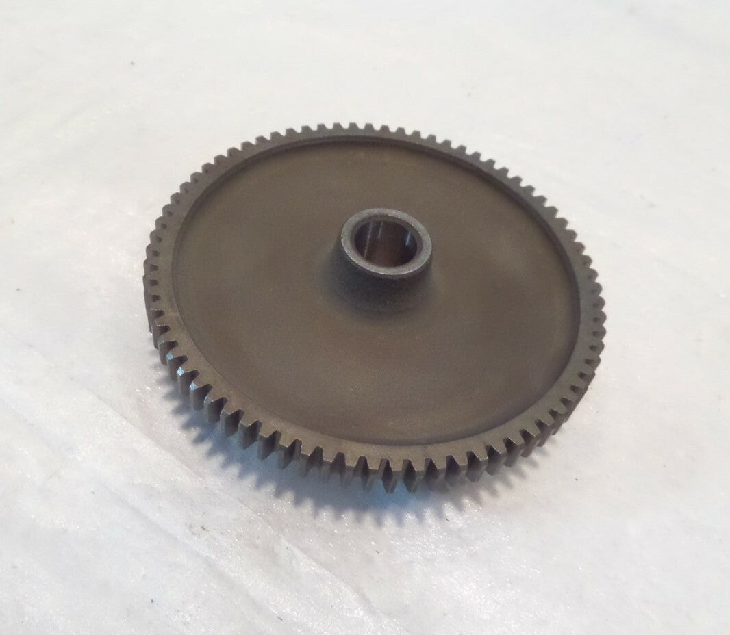 Honda CB650 CB650C CB650SC Nighthawk 650 Engine Motor Starter Reduction Gear 23T - C3 Cycle