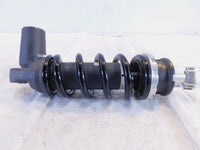 2013-2025 Honda CBR600RR CBR600 600 Black Rear Wheel Suspension Shock Absorber - C3 Cycle
