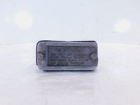 Harley Davidson Sportster 883 & Ironhead 1000 & 1100 Rear Brake Master Cylinder - C3 Cycle