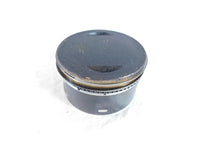Harley Davidson Twin Cam 88 Electra Glide Dyna & Softail Piston 21930-99 - C3 Cycle
