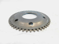 Triumph Adventurer Thunderbird Sport Trophy Crankshaft Balancer Eliminator Gear - C3 Cycle