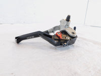 KTM 690 Duke 990 Super Duke 1190 RC8R Front Clutch Master Cylinder & Lever - C3 Cycle