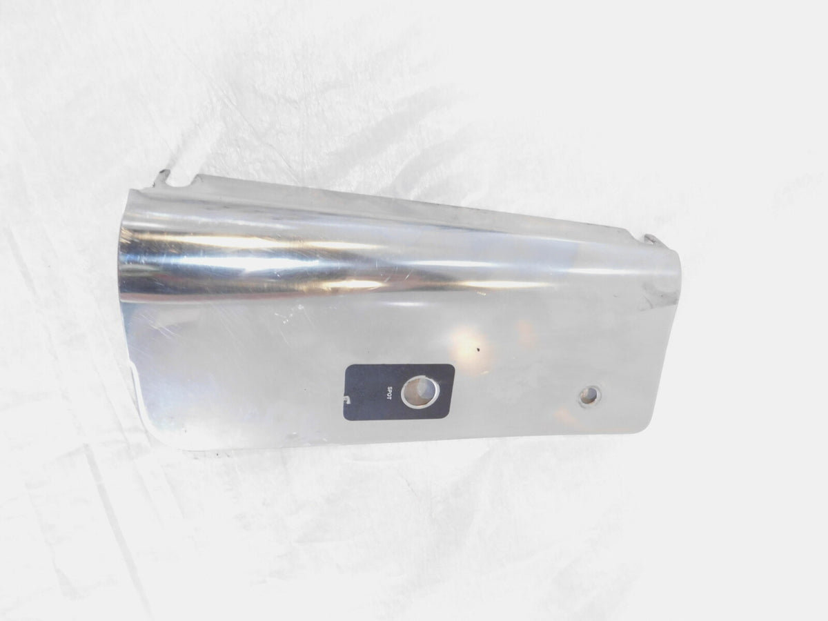 Harley Davidson Softail Heritage Classic Left Front Headlight Headlamp Panel - C3 Cycle