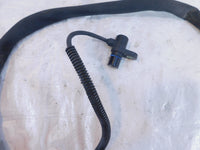 Harley Davidson Touring Road King Electra Glide Crank Crankshaft Position Sensor - C3 Cycle