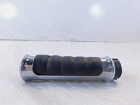 Harley Davidson Dyna Sportster & Softail Throttle Right Handlebar Grip - C3 Cycle