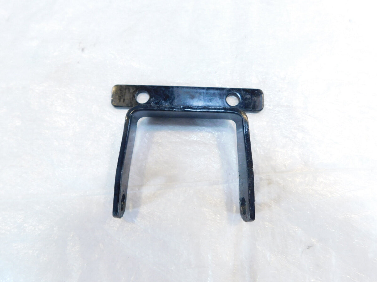 Harley Davidson Ironhead Sportster 1000 & EVO 883 1200 Ignition Coil Bracket - C3 Cycle