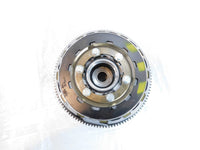 Harley Davidson 103" Dyna Wide Glide & Softail Clutch Basket & Plates for Parts - C3 Cycle