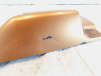 Harley Touring Road Glide & Electra Glide Ultra Classic Right Copper Side Cover - C3 Cycle