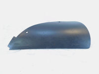 1996-2003 Triumph Trophy 900 Front Lower Left Under Cowling Fairing Panel Cover - C3 Cycle