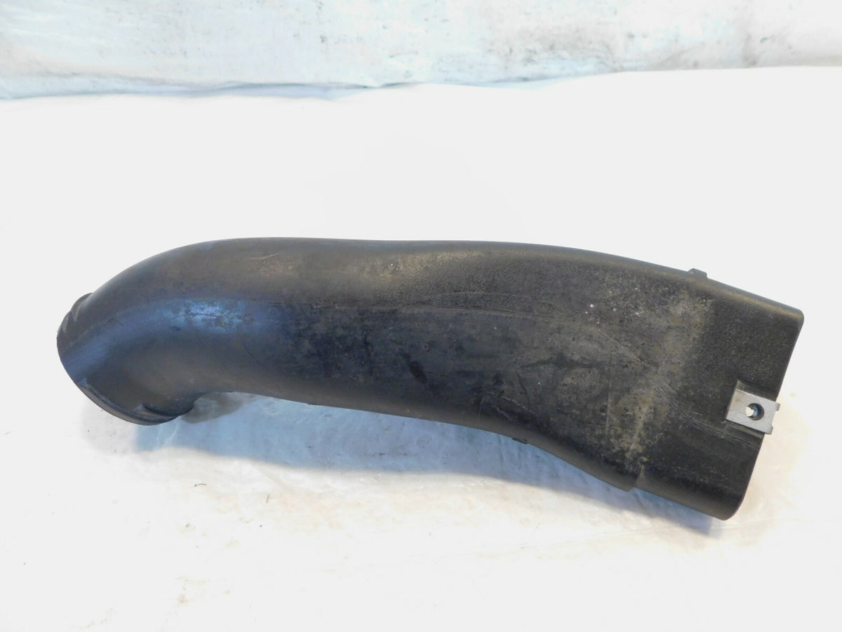 1997-2009 BMW K1200LT K1200 LT Air Intake Filter Cleaner Housing Duct Pipe Scoop - C3 Cycle