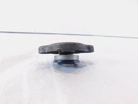 Honda VT600 Shadow 600 & VT750 Spirit Engine Coolant Filler Thermostat Cap Lid - C3 Cycle