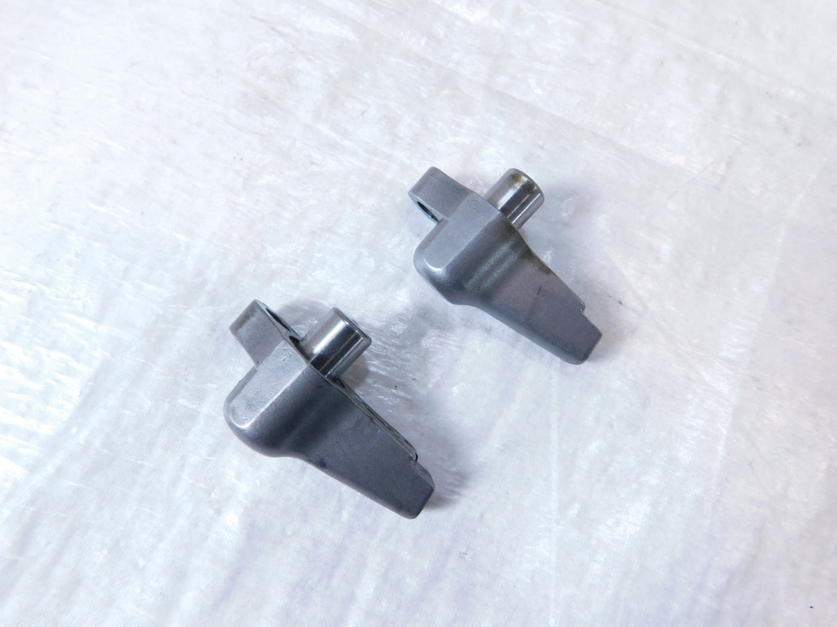 Aprilia RS660 Extrema & Tuono 660 Engine Motor Crankcase Piston Cooling Jet - C3 Cycle