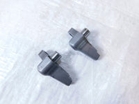 Aprilia RS660 Extrema & Tuono 660 Engine Motor Crankcase Piston Cooling Jet - C3 Cycle