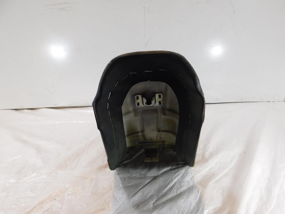 2006-2007 Kawasaki KLX250S KLX 250 Main Rider & Passenger Bench Seat Saddle