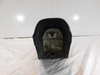 2006-2007 Kawasaki KLX250S KLX 250 Main Rider & Passenger Bench Seat Saddle