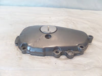 2003-2012 Yamaha FJR1300 FJR1300A AE Engine Motor Crankcase Timing Chain Cover - C3 Cycle