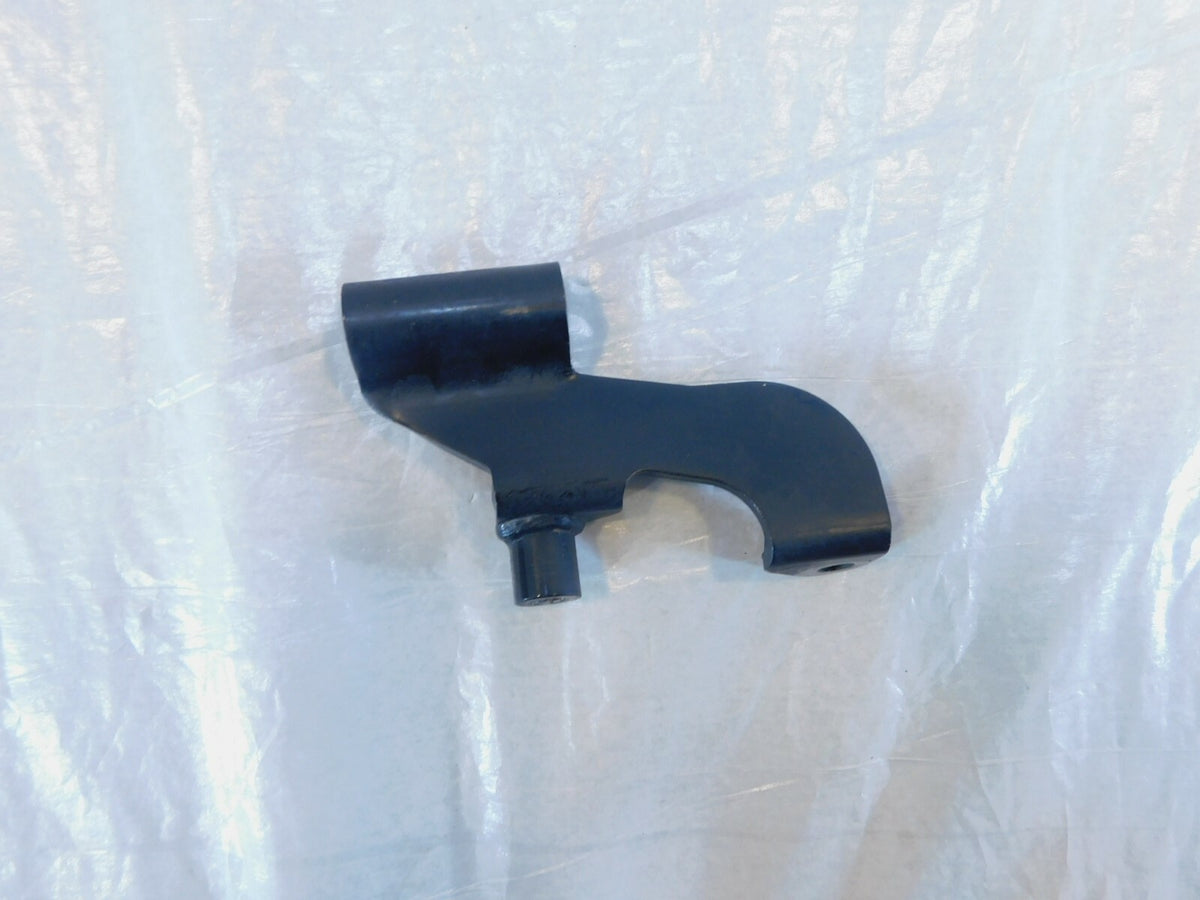 2001-2007 Honda VT750 Shadow 750 VT750DC Spirit Rear Engine Motor Mount Bracket - C3 Cycle