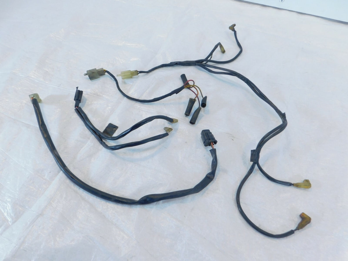 40cf0eae-fd23-4a1c-b696-d5dcbce7820f