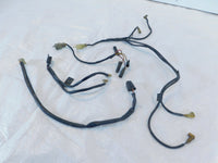 40cf0eae-fd23-4a1c-b696-d5dcbce7820f