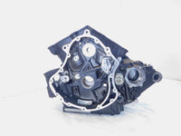 05 2005 Harley Davidson V-Rod VRod VRSC VRSCA Engine Motor Crank Case Crankcases - C3 Cycle