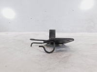 Kawasaki VN800 Vulcan 800 Classic Drifter Right Side Engine Motor Mount Bracket. - C3 Cycle