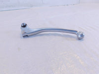 Honda Shadow VLX VT600C VT600CD Deluxe CB750 Nighthawk Left Clutch Hand Lever