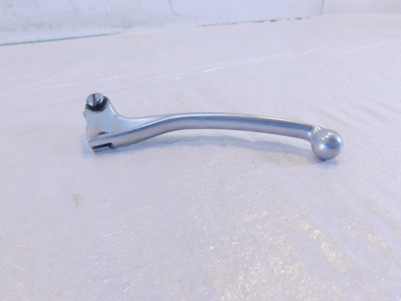 Honda Shadow VLX VT600C VT600CD Deluxe CB750 Nighthawk Left Clutch Hand Lever