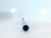 Yamaha Royal Star XVZ13 Tour Deluxe Venture S Rear Wheel Axle Bolt Shaft & Nut