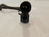 Kawasaki Ninja 1000 ZX-1000 Z900 Z1000 & Versys Air Intake Solenoid Cut Valve - C3 Cycle