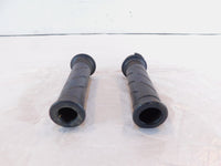 Royal Enfield Classic Bullet 500 EFI B5 C5 Left/Right Handlebar Throttle Grips - C3 Cycle