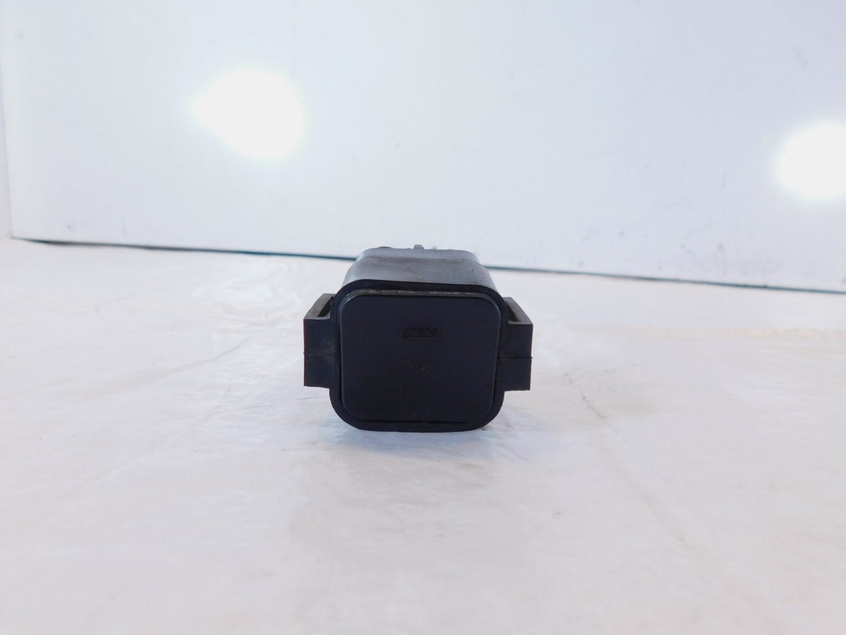 Yamaha V-Star 650 XVS650 Road Royal Star XVZ13 XV1600 XV1700 Starter Motor Relay - C3 Cycle