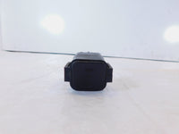 Yamaha V-Star 650 XVS650 Road Royal Star XVZ13 XV1600 XV1700 Starter Motor Relay - C3 Cycle