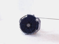 2008 2009 2010 Buell 1125 1125R 1125CR Oil Pump Rotors Gear Housing & Shaft - C3 Cycle