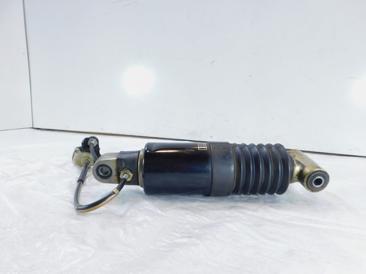 1987 Kawasaki Ninja 1000 1000R ZX1000 Rear Wheel Suspension Mono Shock Absorber - C3 Cycle