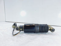 1987 Kawasaki Ninja 1000 1000R ZX1000 Rear Wheel Suspension Mono Shock Absorber - C3 Cycle