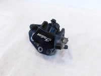 Indian Chief Chieftain Roadmaster & Springfield Rear Wheel Brake Disc Caliper