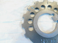 2002-2009 Yamaha Road Star Warrior 1700 XV1700 XV17 Ignition Pulse Timing Rotor - C3 Cycle